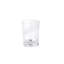 Terrazza Handmade Drinking Glass