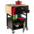 Withrow Wood Kitchen Cart