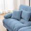 Canapé 2 places Cloud Couch-129595650