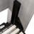 Oneybrook Metal Murphy Bed-91603861-97793636