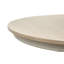 Table de salle à manger extensible ronde 54 "avec 2 chaises d'appoint et 2 chaises-1662478509