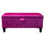 Storage Bench-95847213