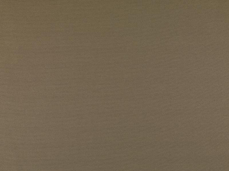Crypton Home Wovens II Fabric, Saddle
