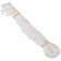 Prunedale 3m x 6m Rectangular Shade Sail