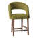 Tabouret de comptoir 26 po Bryant