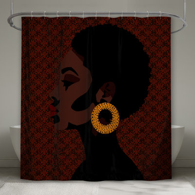 Rideaux de douche Profile