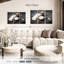 Ensemble de rasage-1064063414