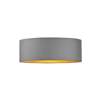 Suniga Flush Mount
