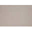 106.68cm H Polyester Blend Upholstered Accent
