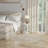 Kalup Rug-1232345547
