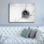 «Nest and Branch IV» par Debra Van Swearingen, art mural sur toile-1540687289