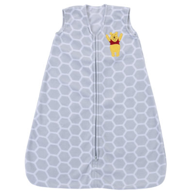 Disney Baby Sleeping Bag