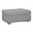 Bedford Upholstered Ottoman-86891550-86891500