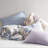 Taupe King Bedding - , Machine Washable Sheets Comforter, Sheets, Pillowcases Soft Touch