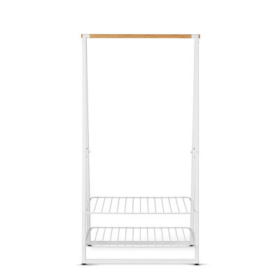 Brabantia Linn Clothes Rack