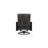 Larssen Deep Seating Cushion Swivel Rocker-98359365-98359325