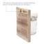 Rangement de salle de bain-87932061