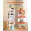 Shoe Rack-703626368-703626397