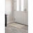 Diamond Plaid Blue Indoor Doormat-1199634090-1199634087