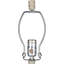 Frazier 28" H Table Lamp with Drum Shade-2019990086