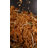 INFUSE 14'' Non-Stick Carbon Steel Wok