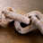 Salda Figurine / Sculpture-98407386
