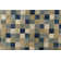 Gerin Geometric Indoor Rug