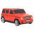 Best Ride On Cars 1 Seater All-Terrain Vehicles Push/Pull Ride On-88468299