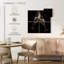 Yarlin Champagne Toast Splash-109134958
