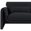 Fauteuil Sloan-98497894