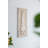 Farmhouse Abstract Wall Decor
