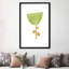 «Modern Flowers III», impression sur toile-34984366-72456127-72455134