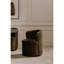 Dane Swivel Dining Chair Oatmeal-499379116