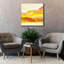 Enbal Yellowscape I-534642581