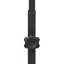 Aluminum Speaker Stand with Adjustable Height-591322469