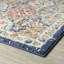 Tapis oriental bleu marine Adriana-1347650185-1403724389