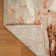 Elmdale Abstract Indoor Rug