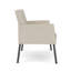Fauteuil de réception Mystic-106217634-106217624