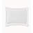 Soprano II 100% Cotton Pillowcase-33032040-33032051