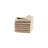 DKNY Quick Dry 6-piece Set-49822453-108681080