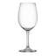 Classico Crystal Wine Glass-43168717