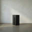 Blair End Table