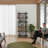 Etagere-2036495432-2036495435