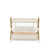Beige selected