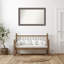 Miroir Hannaley-126896140-126896157