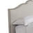 Jamie Upholstered Standard Bed-2033139645-2033139644