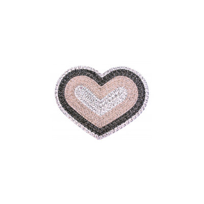Tapis de cuisine Kaiyla