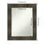 Miroir d'appoint mural Artura-616997967