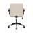 Shreya Task Chair-797833781