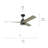 52 Inch Spyn Lite Fan in Blades-1349131102-1350079105